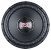FSD audio Profi 15 D2 Pro